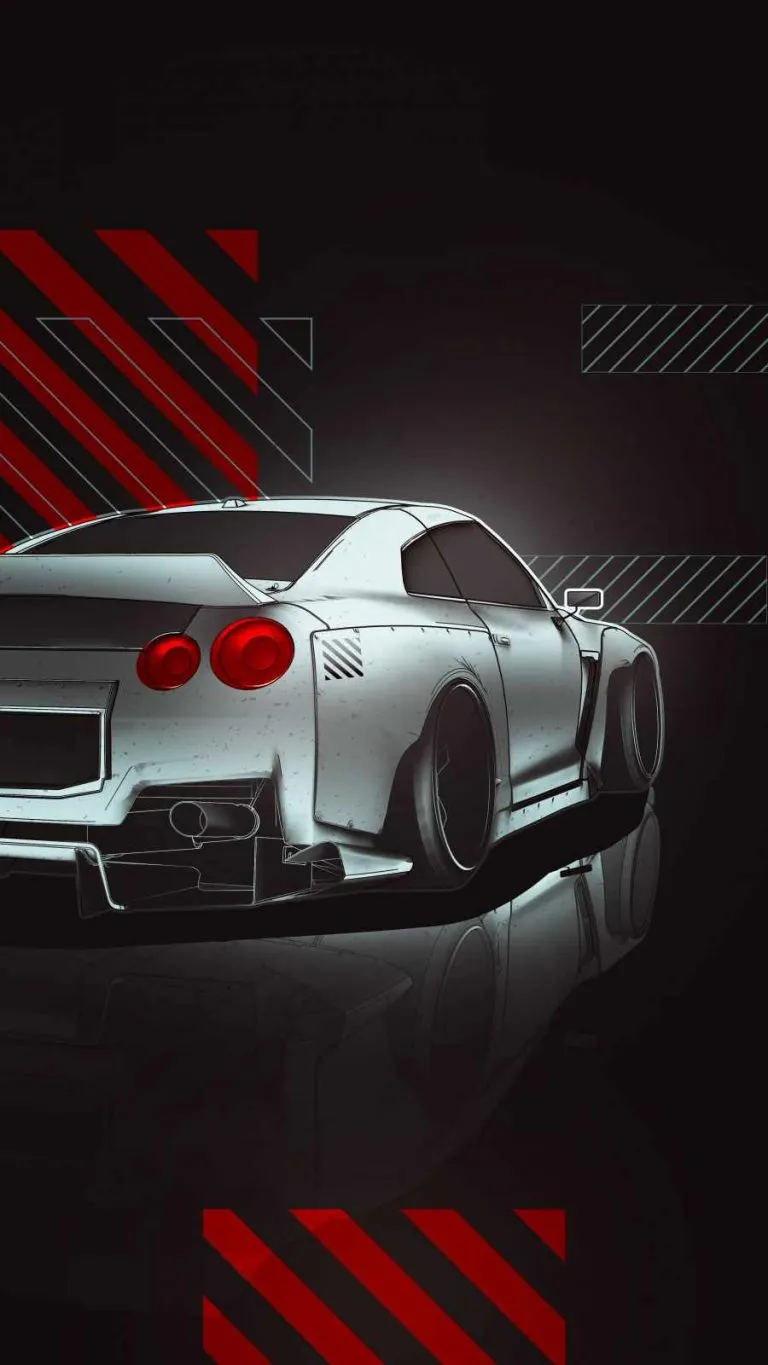 /img/53876-diecast-nissan-gtr-wallpaper-collection.webp