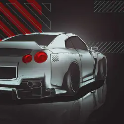 /img/53876-diecast-nissan-gtr-wallpaper-collection.webp