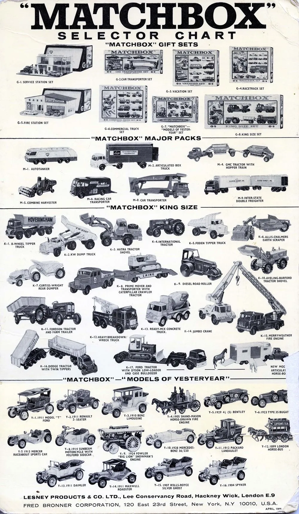 53877 164 scale diecast model