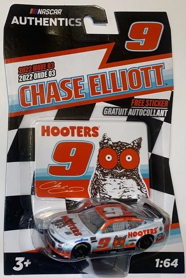 53879 nascar diecast display