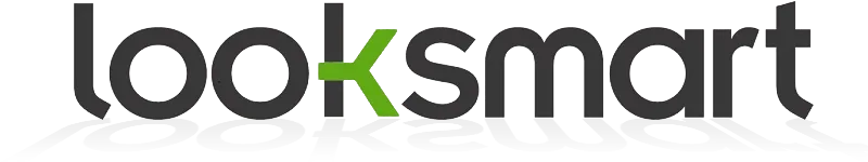 /img/53880-looksmart-cleaning.webp