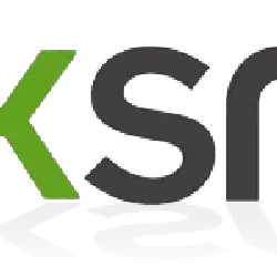 /img/53880-looksmart-cleaning.webp