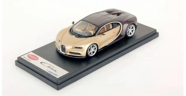 53880 looksmart display