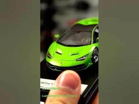 53880 looksmart materials