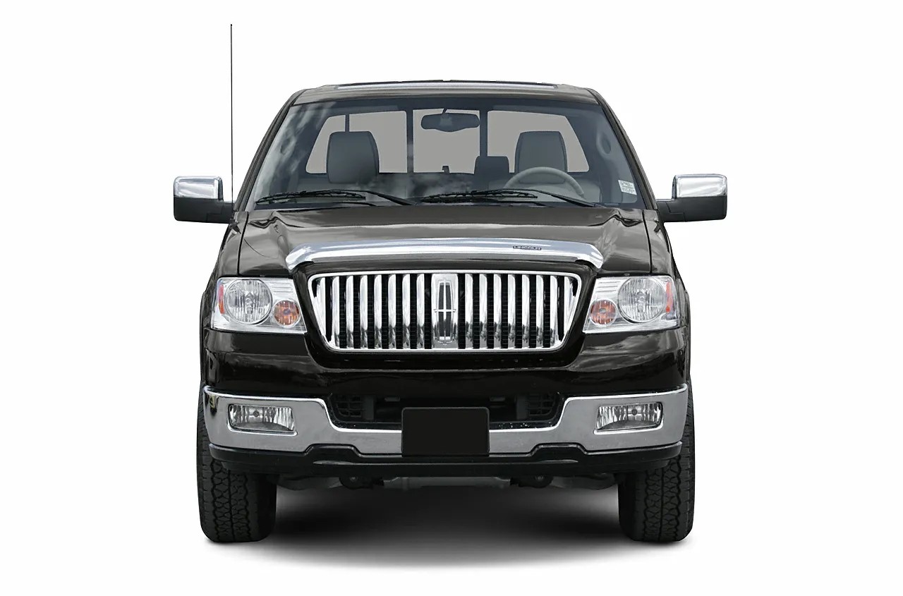 /img/53881-lincoln-mark-lt-diecast-truck-rare.webp