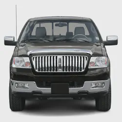 /img/53881-lincoln-mark-lt-diecast-truck-rare.webp