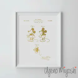 /img/53882-mickey-mouse-diecast-storage.webp