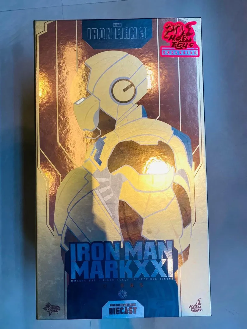 /img/53883-hot-toys-midas-diecast-collection.webp