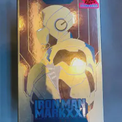 /img/53883-hot-toys-midas-diecast-collection.webp