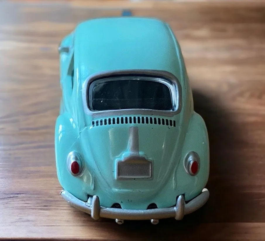 /img/53884-diecast-vw-storage.webp