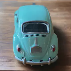 /img/53884-diecast-vw-storage.webp