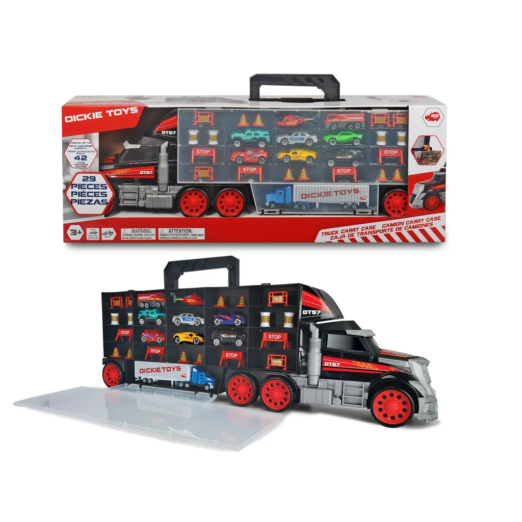 /img/53885-diecast-truck-uv-protection.webp