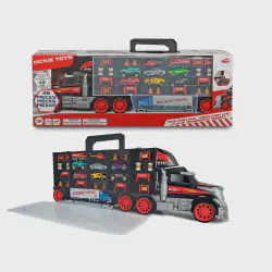 /img/53885-diecast-truck-uv-protection.webp