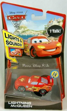 53886 francesco bernoulli diecast