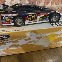 /img/53888-diecast-ottawa-rare-model.webp