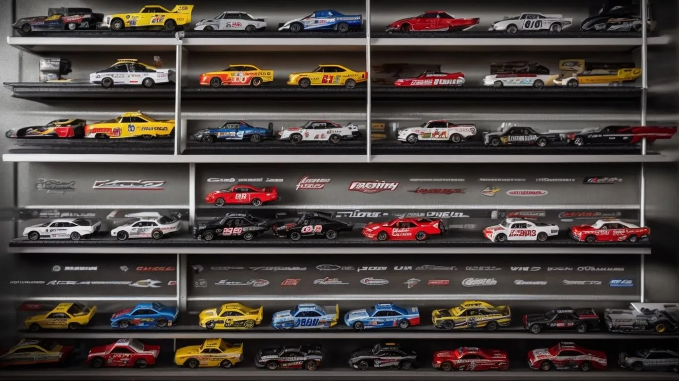 53889 facebook marketplace diecast