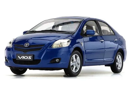 /img/53890-vios-diecast-display.webp