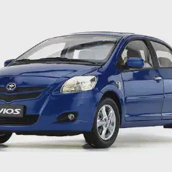 /img/53890-vios-diecast-display.webp