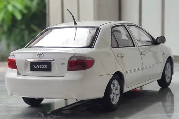 53890 vios diecast model2