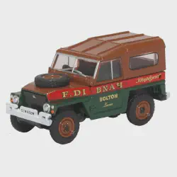 /img/53891-oxford-diecast-land-rover-transporter-set-7.webp