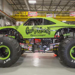 /img/53892-gas-monkey-garage-truck-value.webp