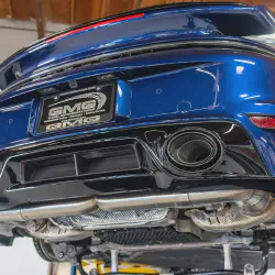 /img/53893-porsche-992-turbo-diecast-collection.webp