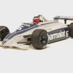 /img/53894-f1-diecast-buyers-guide.webp