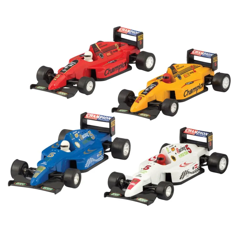 53894 ferrari sf70h