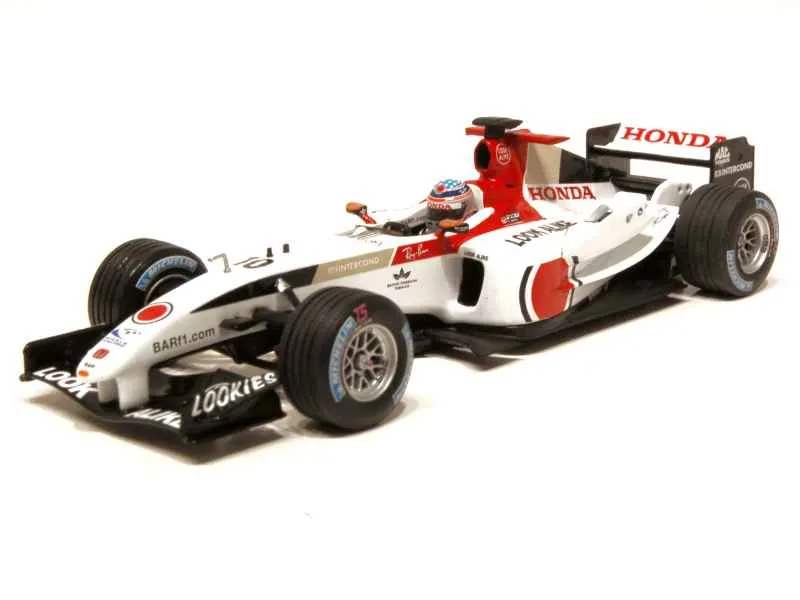 53894 lotus 79