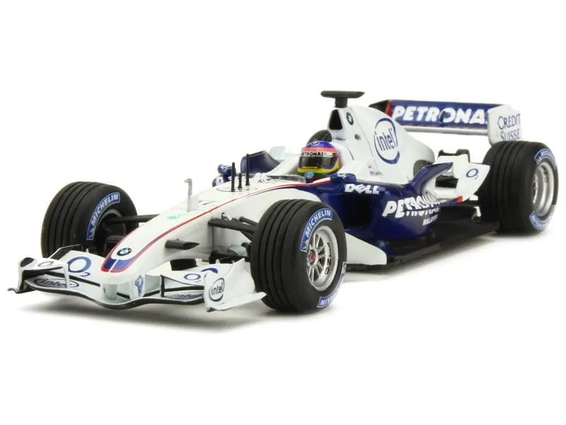 53894 mclaren mp4 4