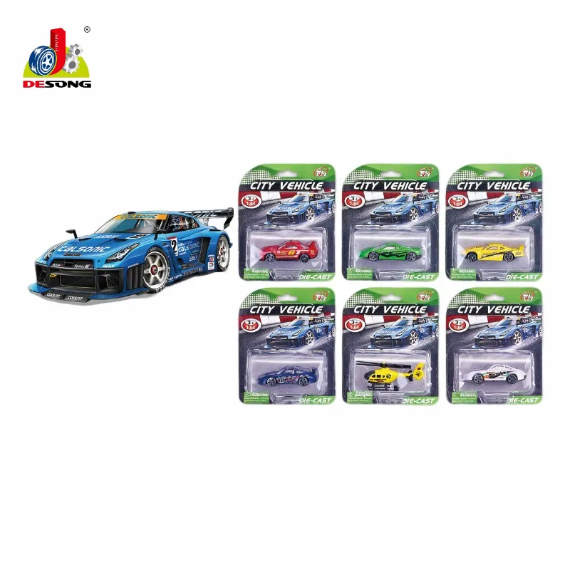 53894 red bull rb7