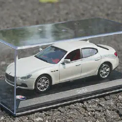 /img/53896-diecast-maserati-buying.webp