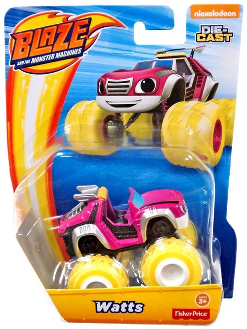 /img/53898-fisher-price-diecast-details.webp