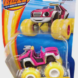 /img/53898-fisher-price-diecast-details.webp
