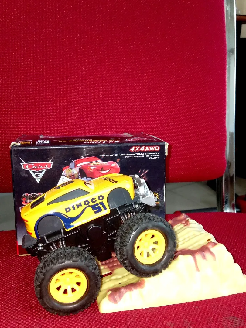 53899 autoart diecast mobil 2