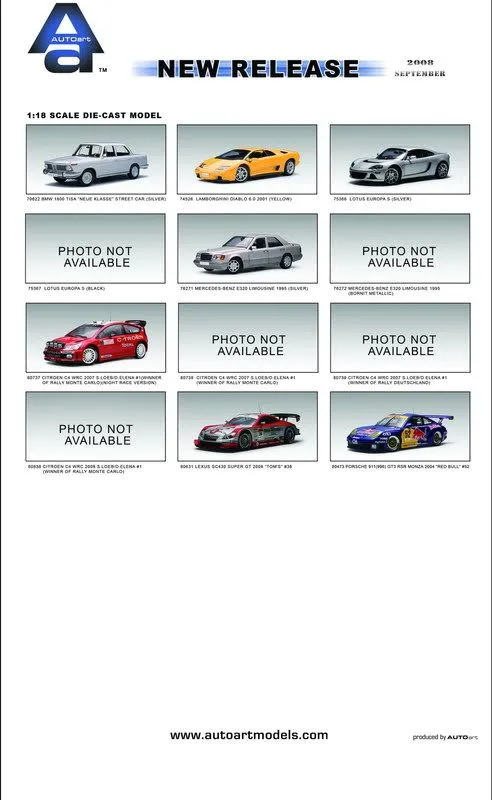 /img/53899-autoart-diecast-mobil-7.webp