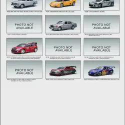 /img/53899-autoart-diecast-mobil-7.webp