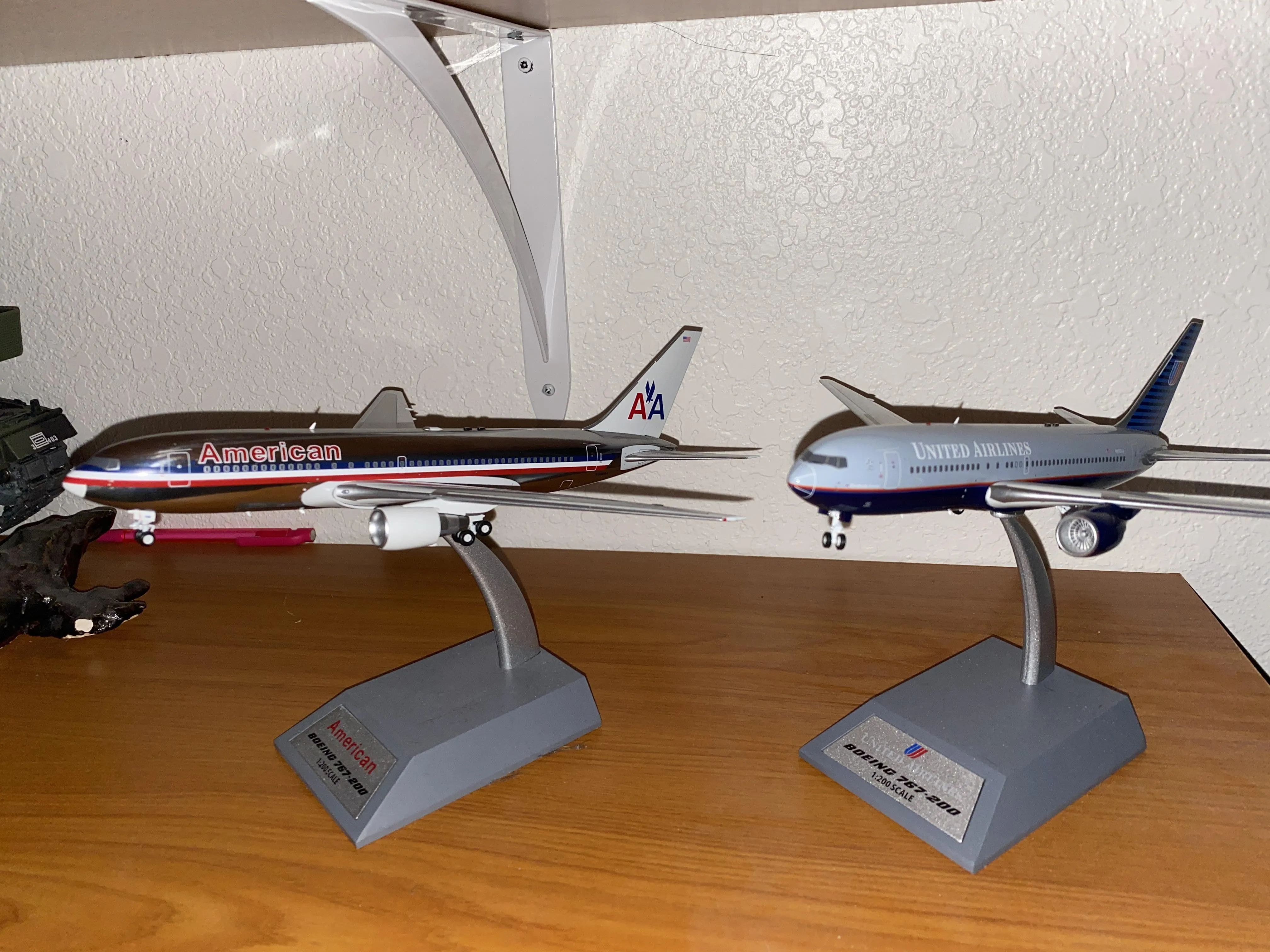 53900 planes diecast image5