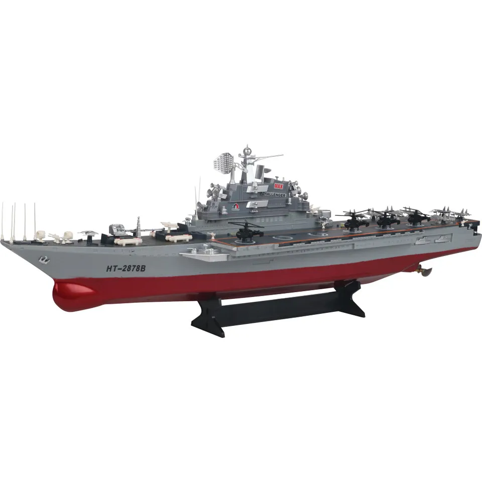 53900 planes diecast image6