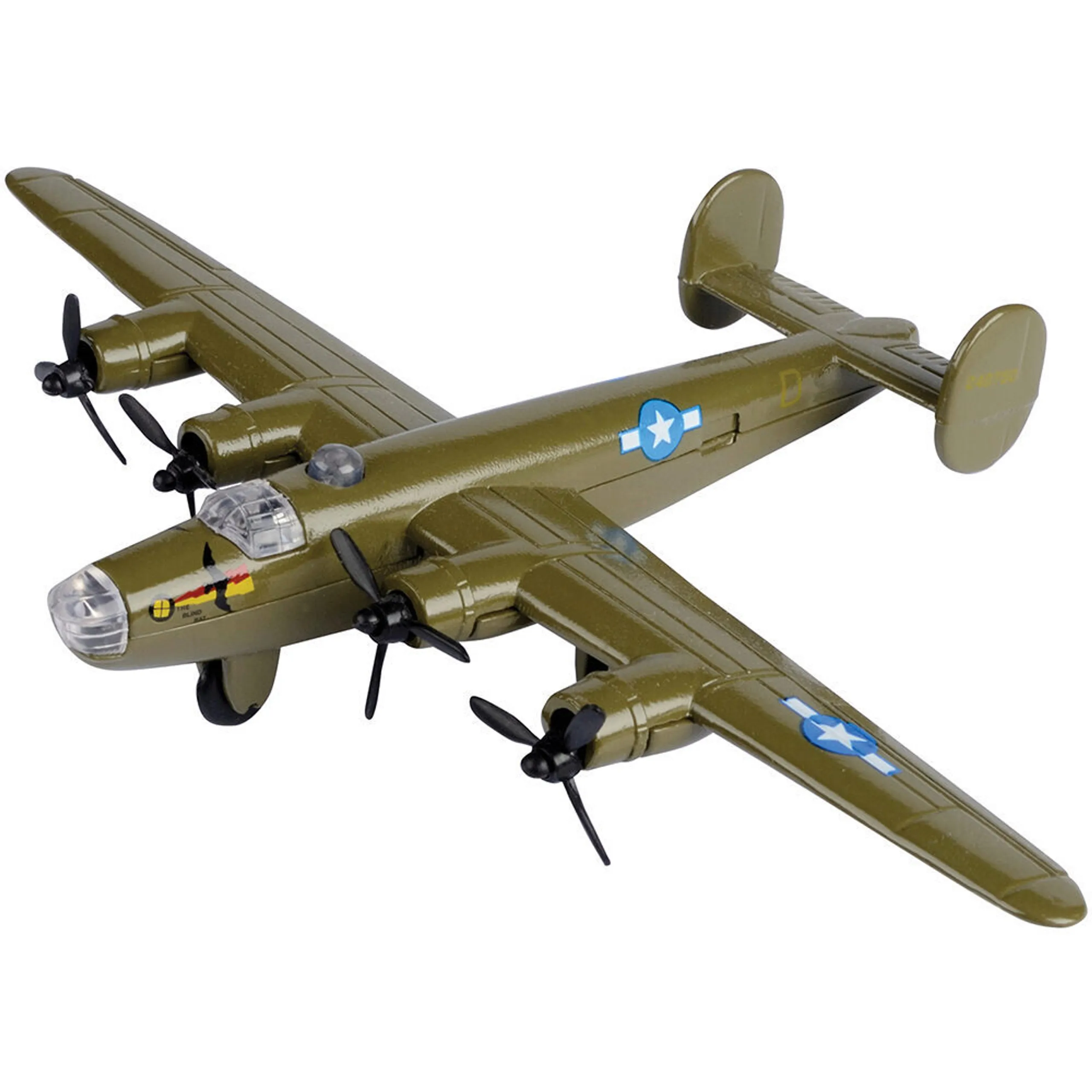 /img/53900-planes-diecast-image8.webp