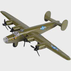 /img/53900-planes-diecast-image8.webp