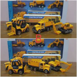 /img/53901-diecast-mobil-detail.webp
