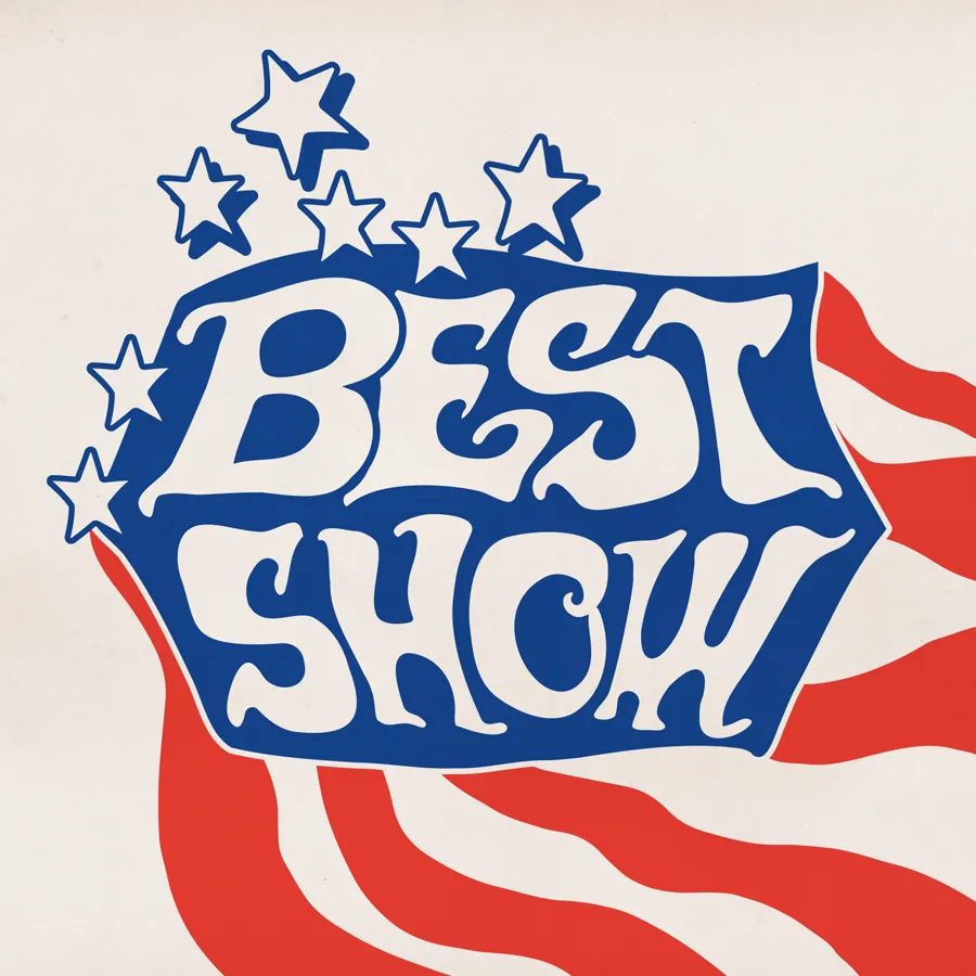 53902 best of show diecast collection