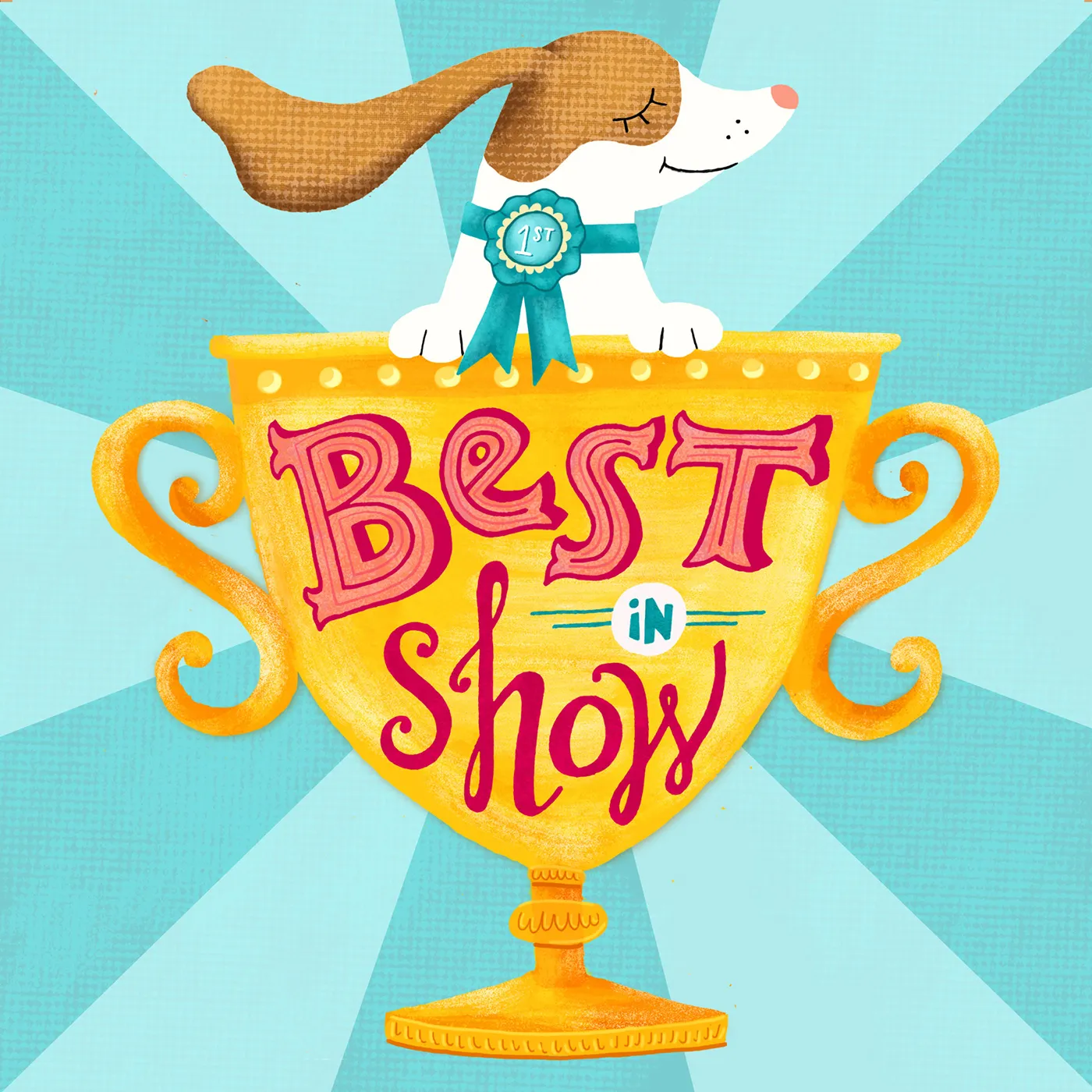 /img/53902-best-of-show-diecast-retailers.webp
