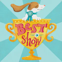 /img/53902-best-of-show-diecast-retailers.webp