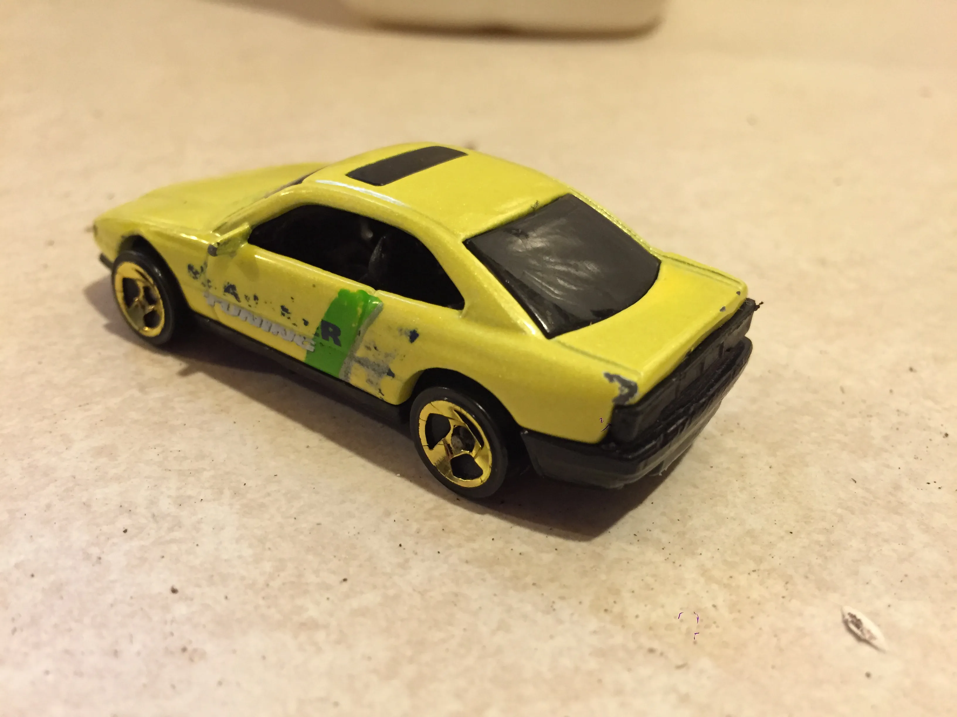 53902 best of show diecast scale models