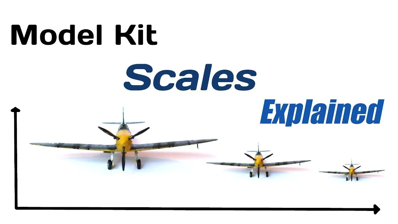 /img/53903-choosing-diecast-model.webp
