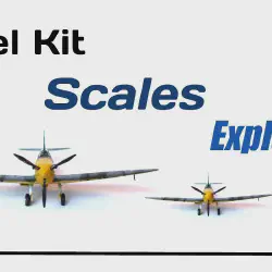 /img/53903-choosing-diecast-model.webp