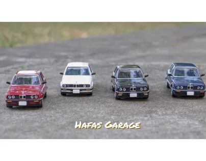 53903 diecast model 1 12