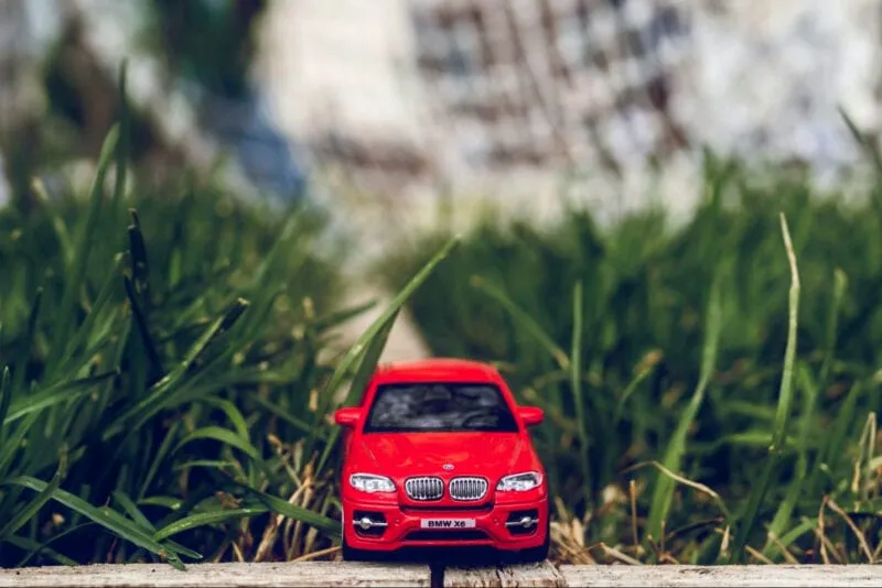 53903 diecast model 1 43